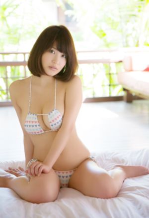 玉观音孙俪电视剧40集免费观看