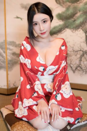 夜情病栋