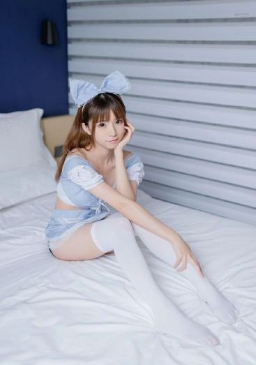 姑娘电影国语版免费观看