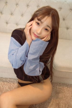 今天免费播放
