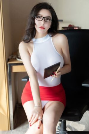 快灬快灬一下xxx