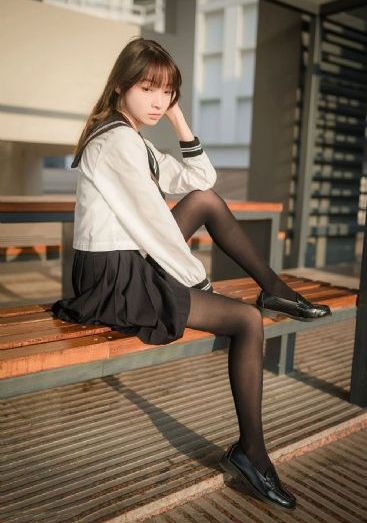 小姨