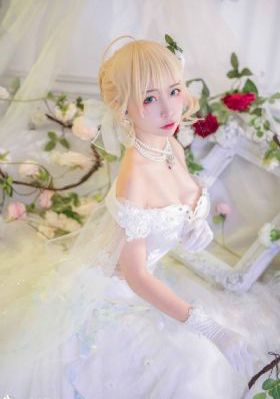 角头外传