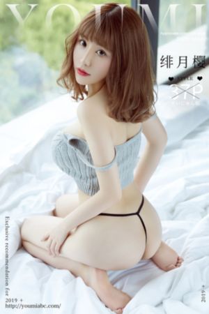 女豹在线