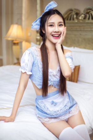 金瓶梅电视