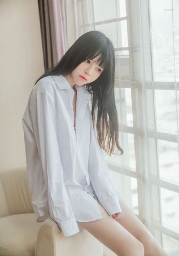 斩神凡尘神域动漫在线观看