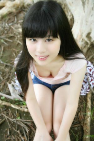 锦衣卫甄子丹