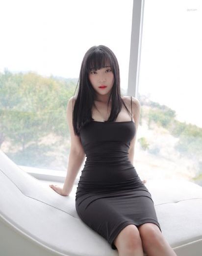 电影美女绳地狱