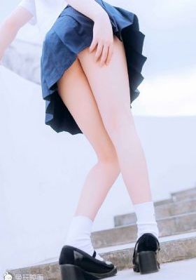 多田有花与老丈人电影叫什么名字