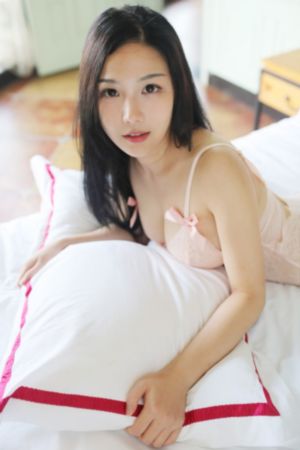 我要成名在线观看