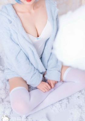 蛇蝎美人