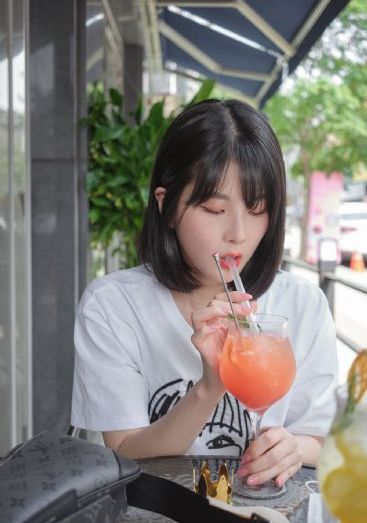 假面骑士极狐 动漫