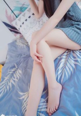 缠绕在指尖的温情