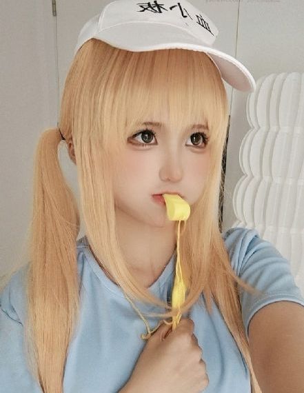 风吹半夏全36集免费观看