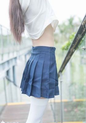 好玩