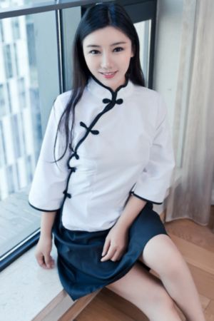 我的莫格利男孩电视剧