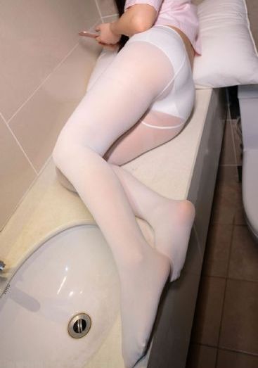 电影在线看高清免费观看