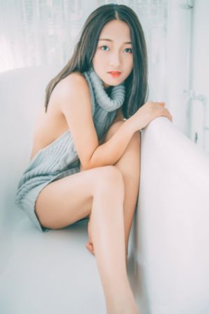 免费电影tv网站入口