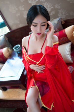 蚁人2