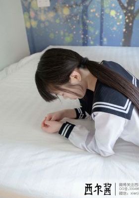电影视频网站