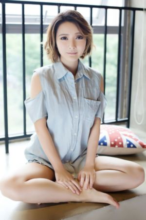 心动直播