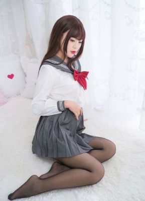 蛇蝎美人第二季