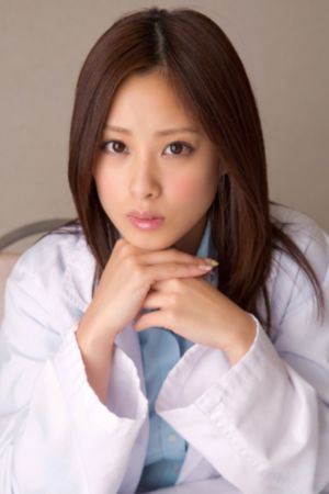 铁血战士3在线观看免费完整版