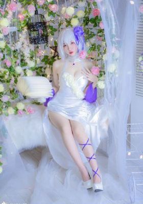 灰姑娘逆袭记韩剧电视剧免费观看