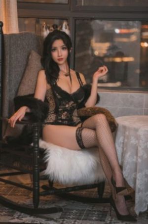 神剑魔刀40集高清电视剧免费观看