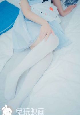 制服师生第一页