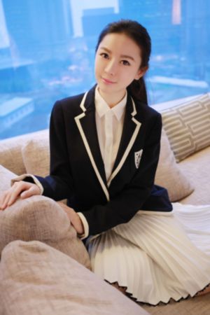 电视剧暗夜与黎明