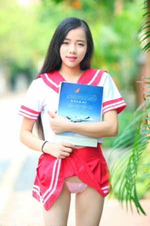 美味的姐妹们