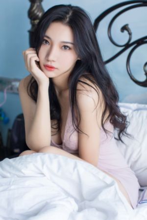 漂亮的邻居韩剧