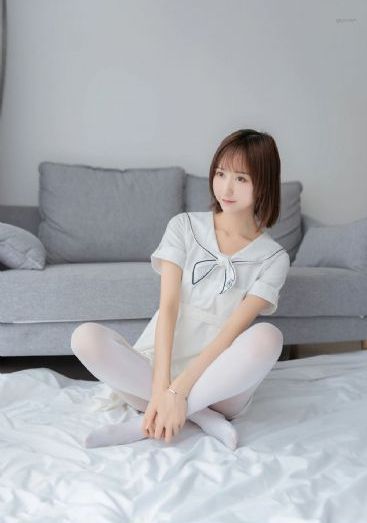 旗袍电视剧