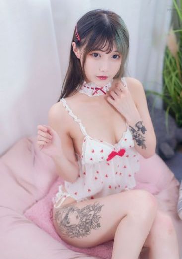 高力士