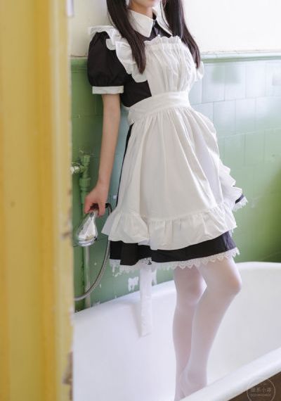 情欲房