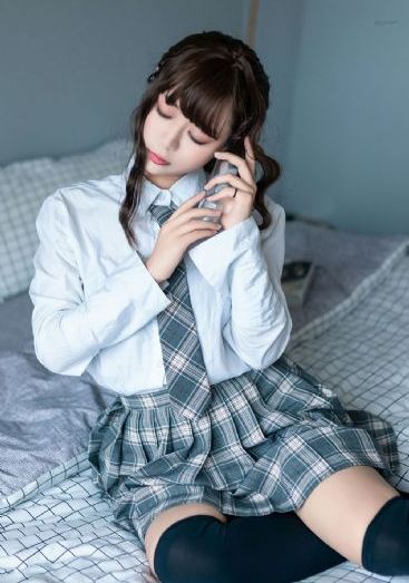 精品日韩在线播放