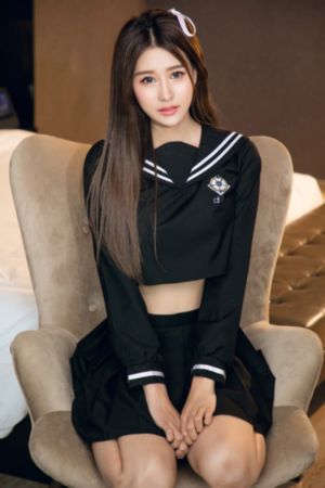 拾光里的我们免费观看电视剧全集