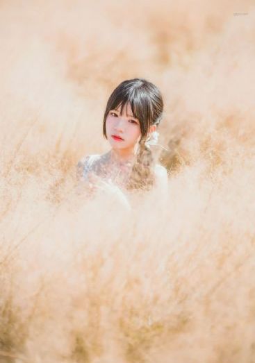 捷克少妇xxxx做受hd
