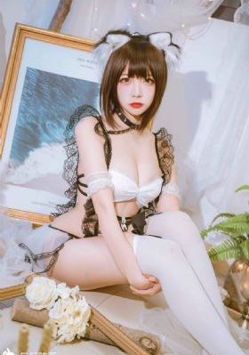做爰蜜桃成熟时免费看