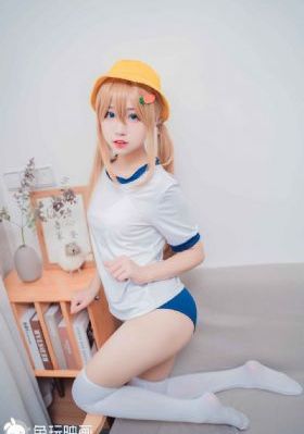 以你的名字呼唤我电影免费观看