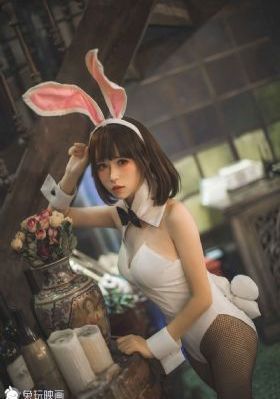 恋爱的滋味