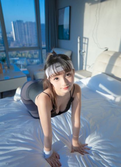 善良的阿姨2