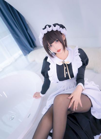 斗鱼2