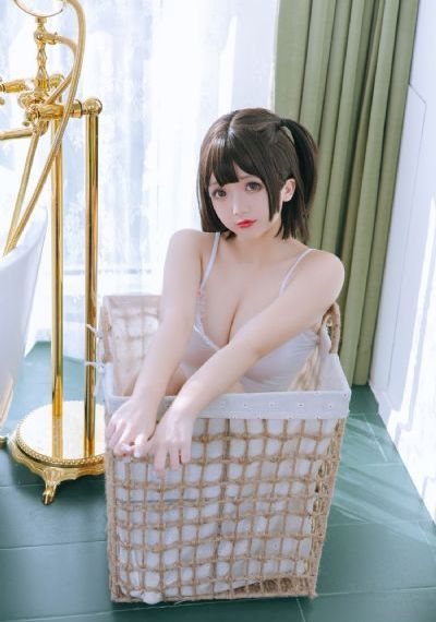 后翼弃兵