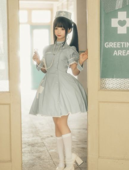 完美奇遇电影