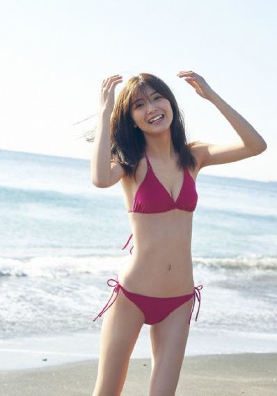 南海归墟免费观看连续剧影视大全
