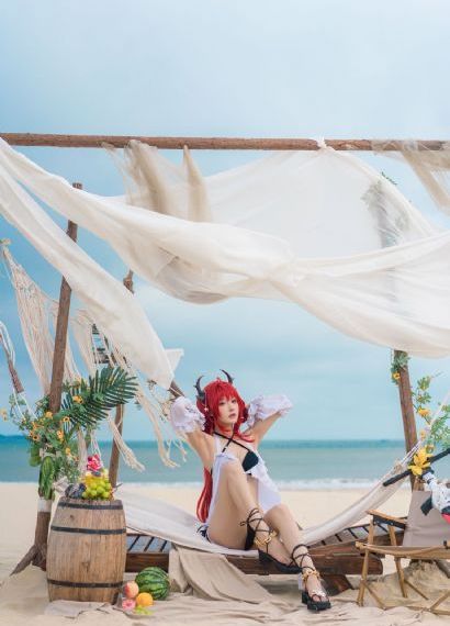 少女弹珠汽水在线观看