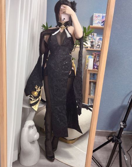完美世界180集