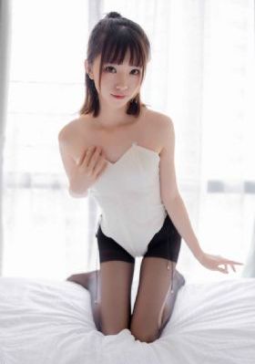 九九爱这里只有精品